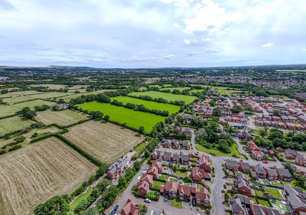 Images for Stansfield Drive, Euxton, PR7