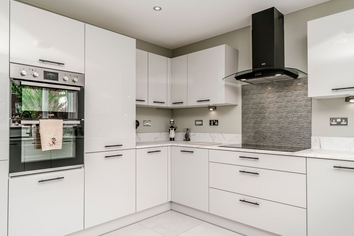 Images for Stansfield Drive, Euxton, PR7