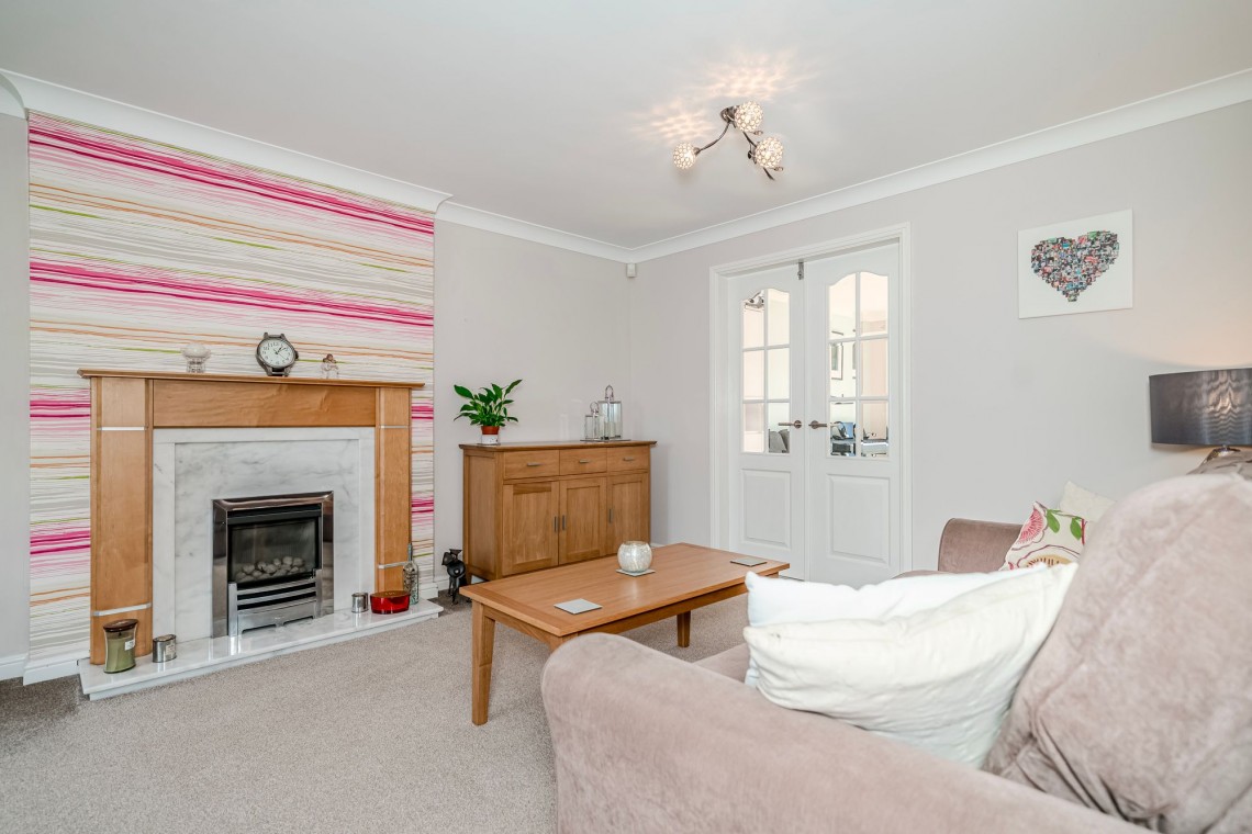Images for Cherryfields, Euxton, PR7