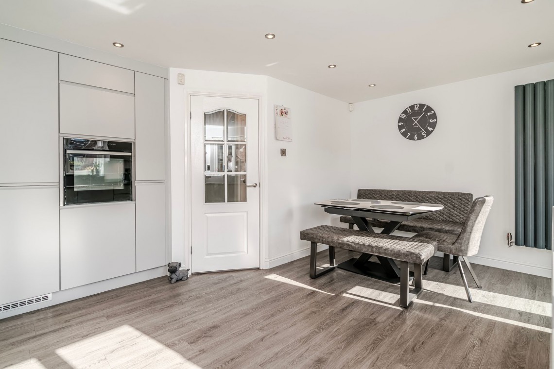Images for Cherryfields, Euxton, PR7