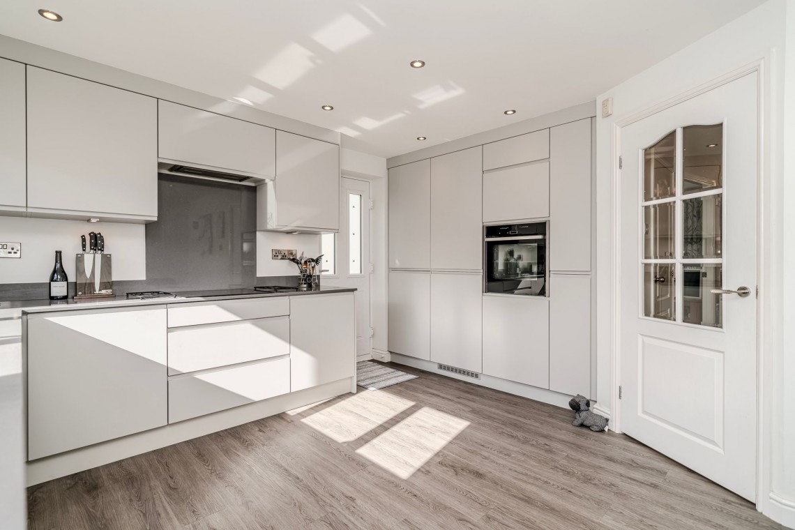 Images for Cherryfields, Euxton, PR7