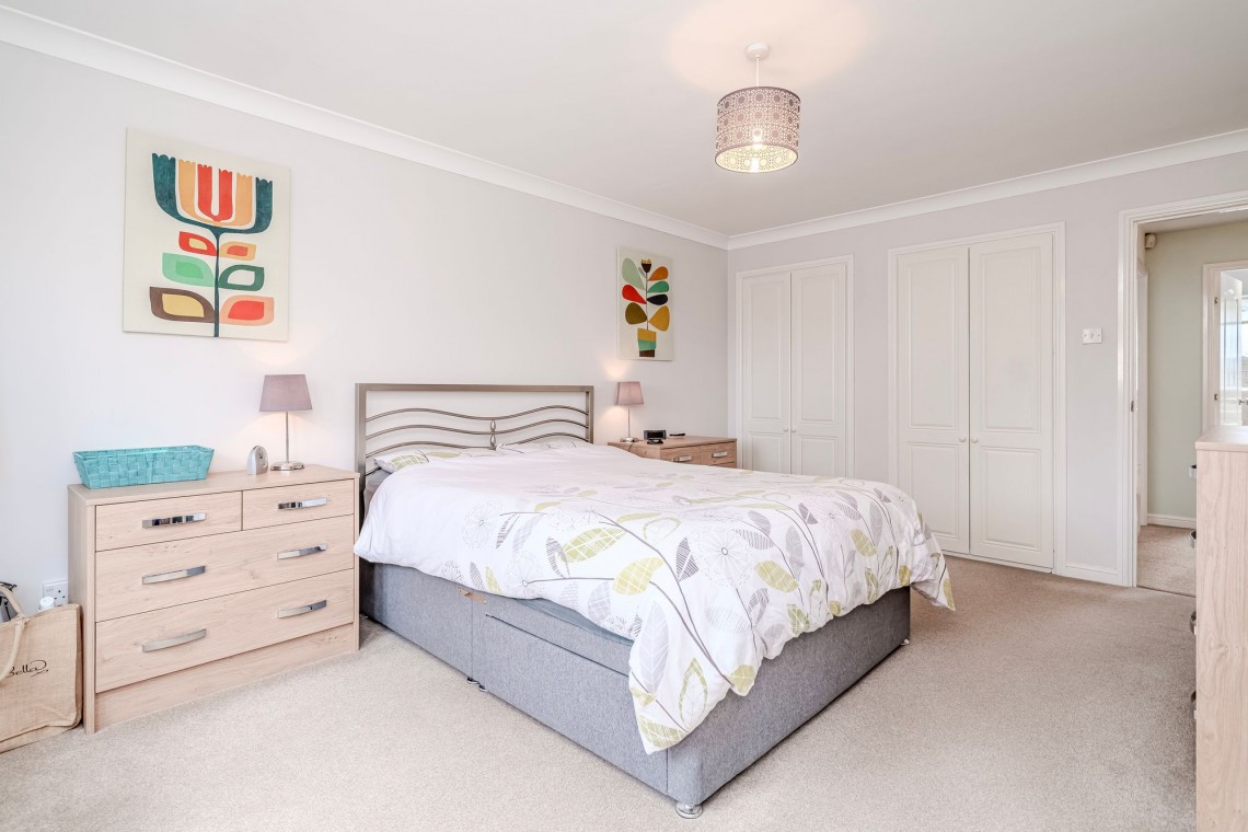 Images for Cherryfields, Euxton, PR7