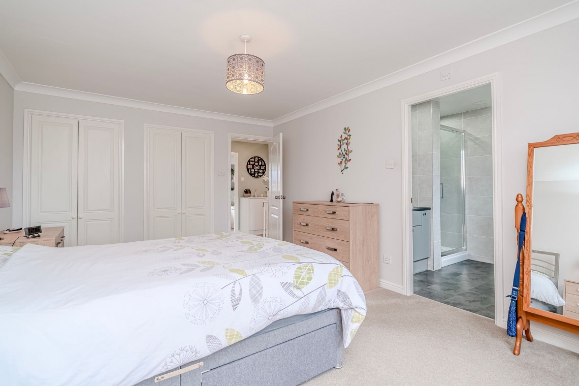 Images for Cherryfields, Euxton, PR7