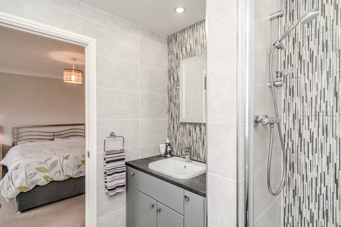 Images for Cherryfields, Euxton, PR7