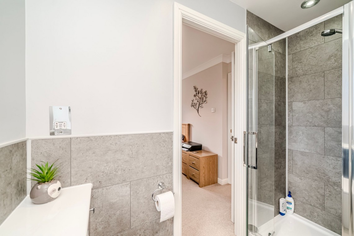 Images for Cherryfields, Euxton, PR7