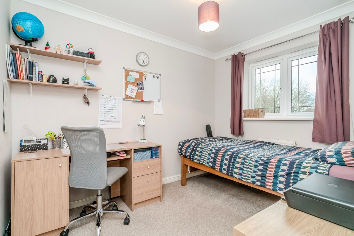Images for Cherryfields, Euxton, PR7