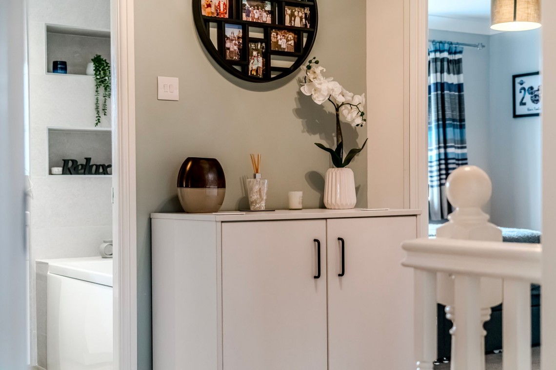 Images for Cherryfields, Euxton, PR7