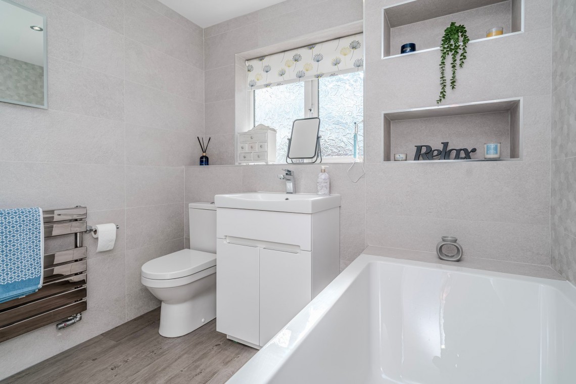 Images for Cherryfields, Euxton, PR7