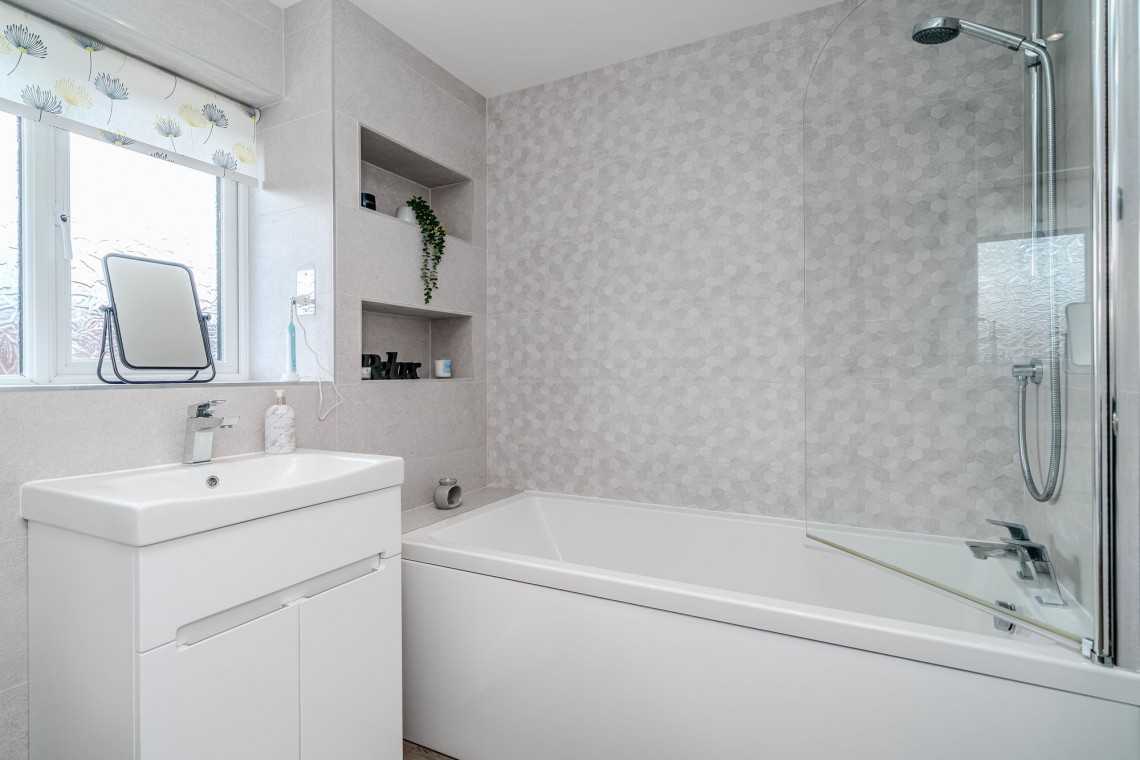 Images for Cherryfields, Euxton, PR7