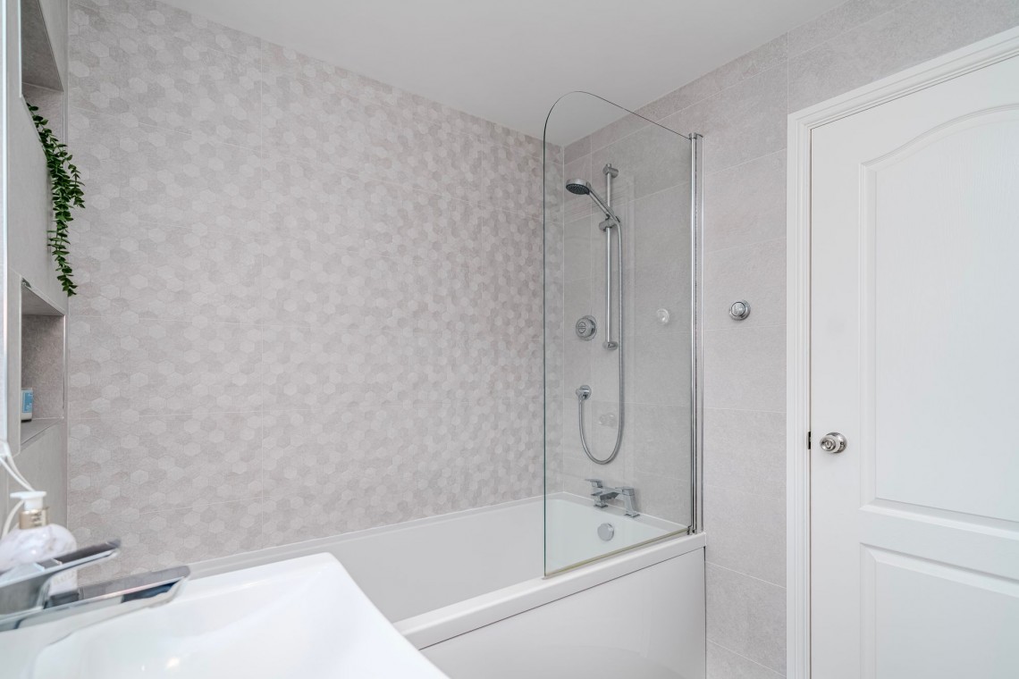 Images for Cherryfields, Euxton, PR7
