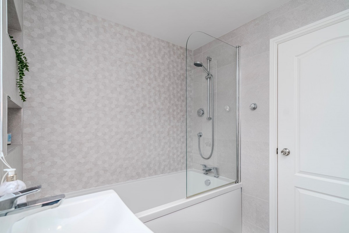 Images for Cherryfields, Euxton, PR7