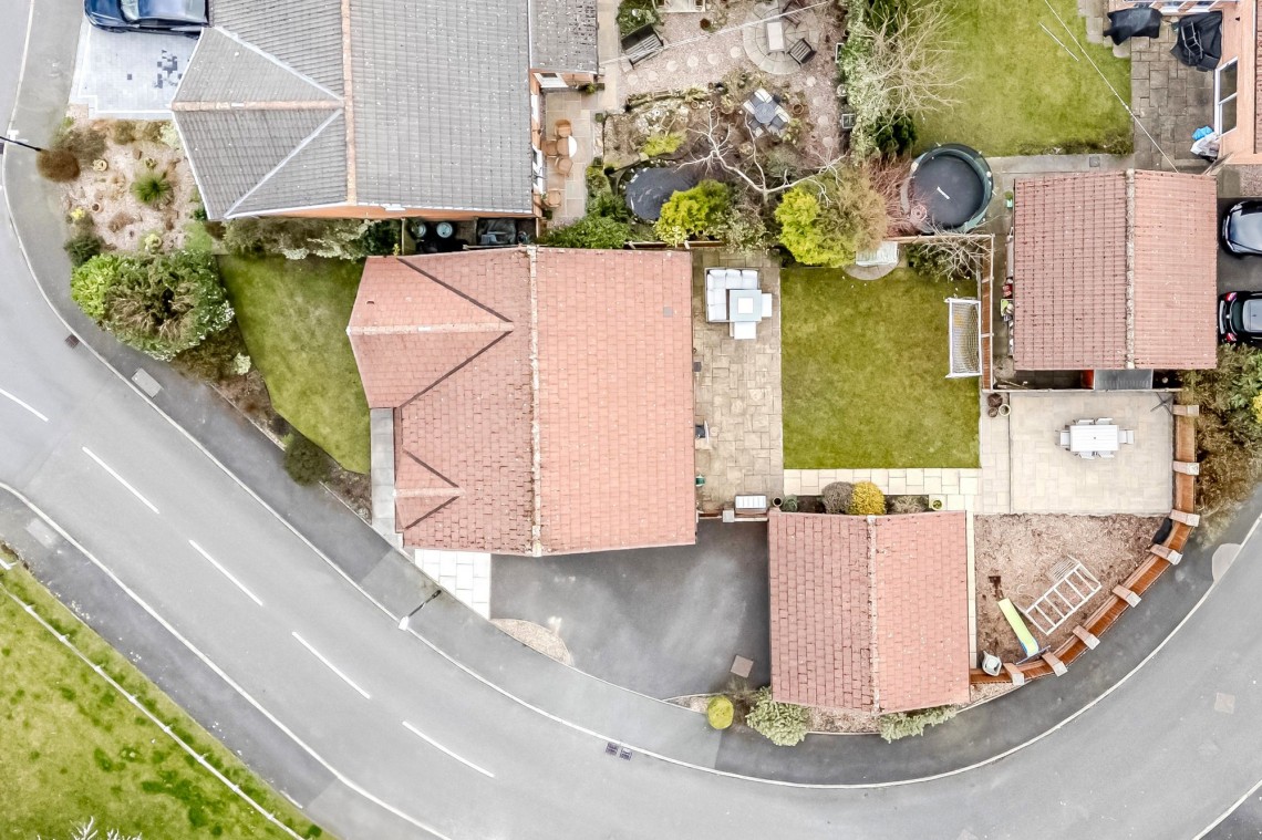 Images for Cherryfields, Euxton, PR7
