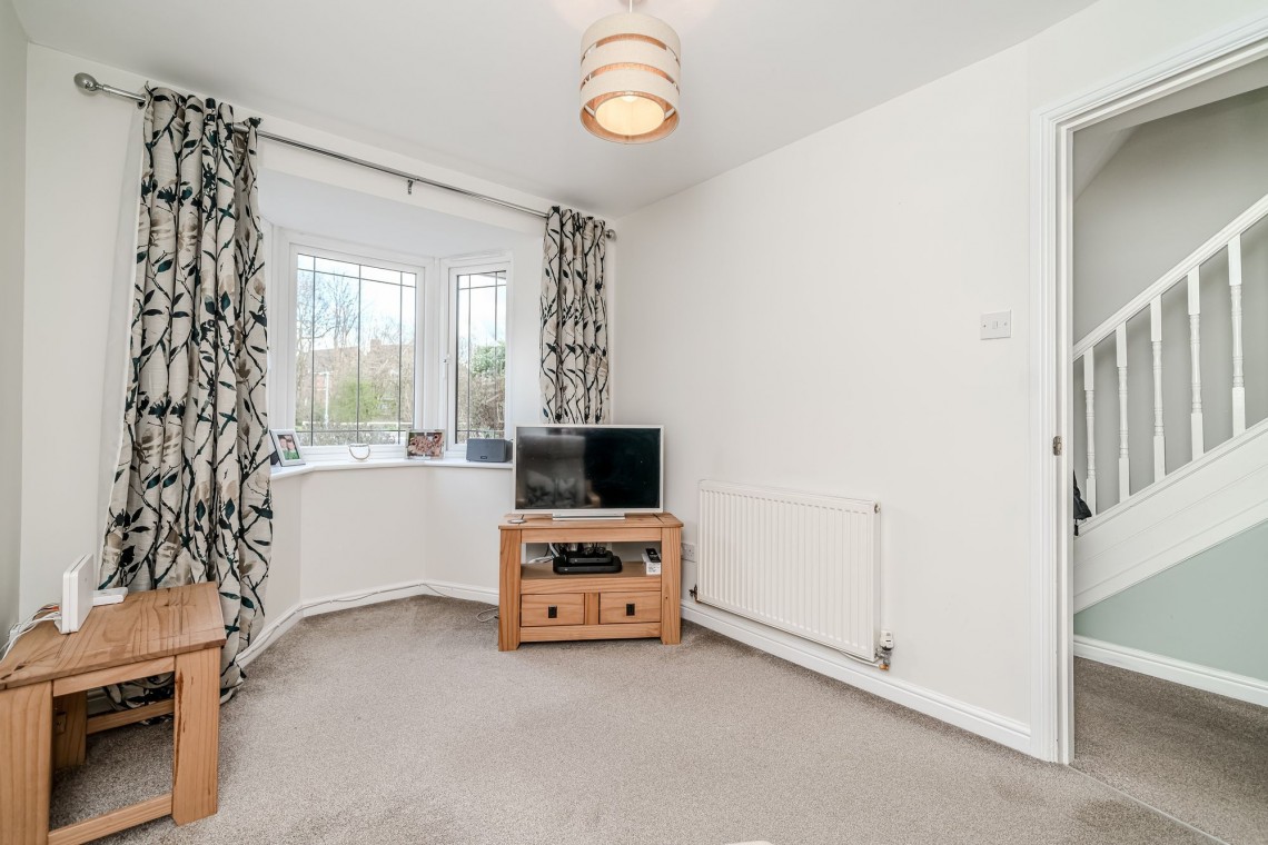 Images for Cherryfields, Euxton, PR7