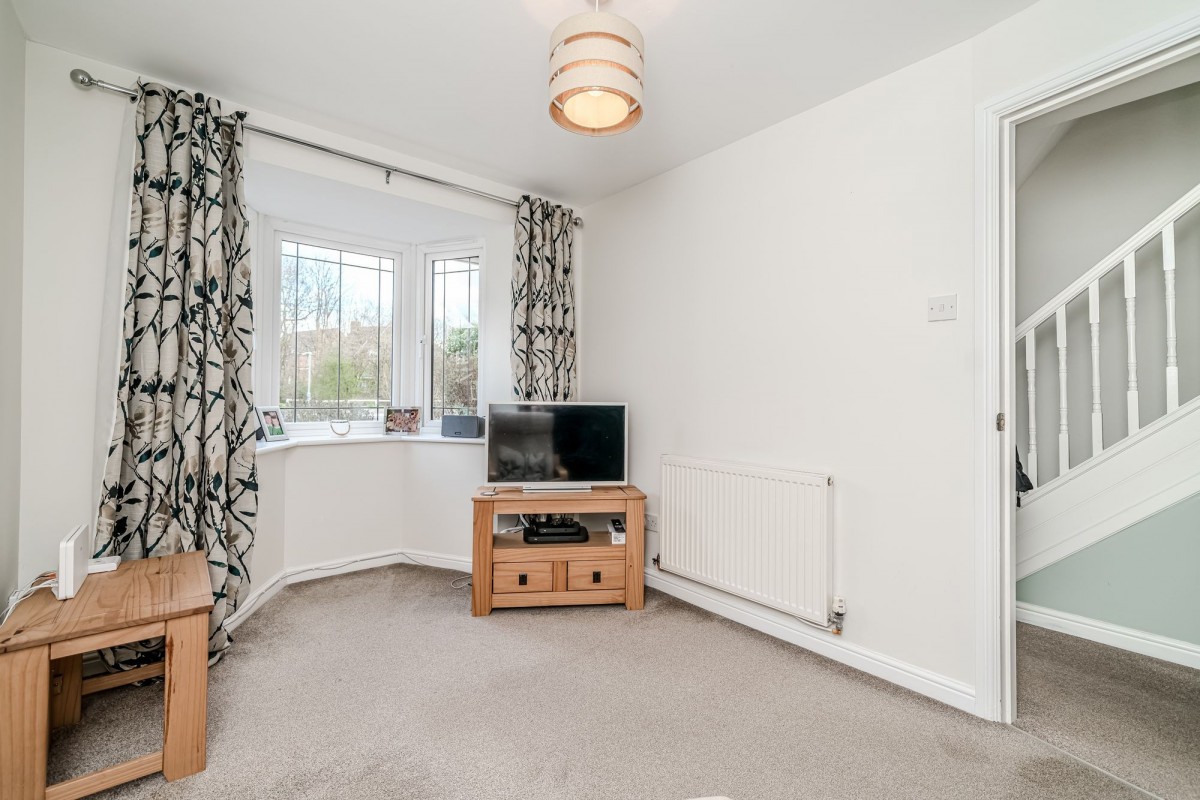 Images for Cherryfields, Euxton, PR7