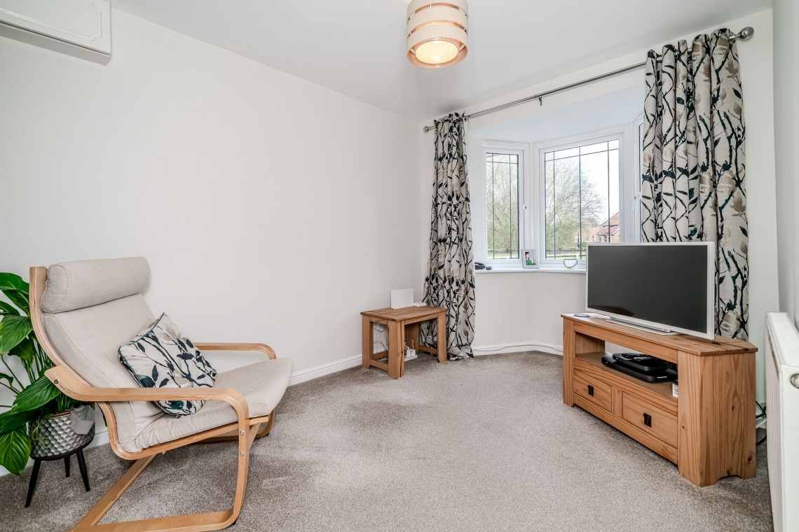 Images for Cherryfields, Euxton, PR7