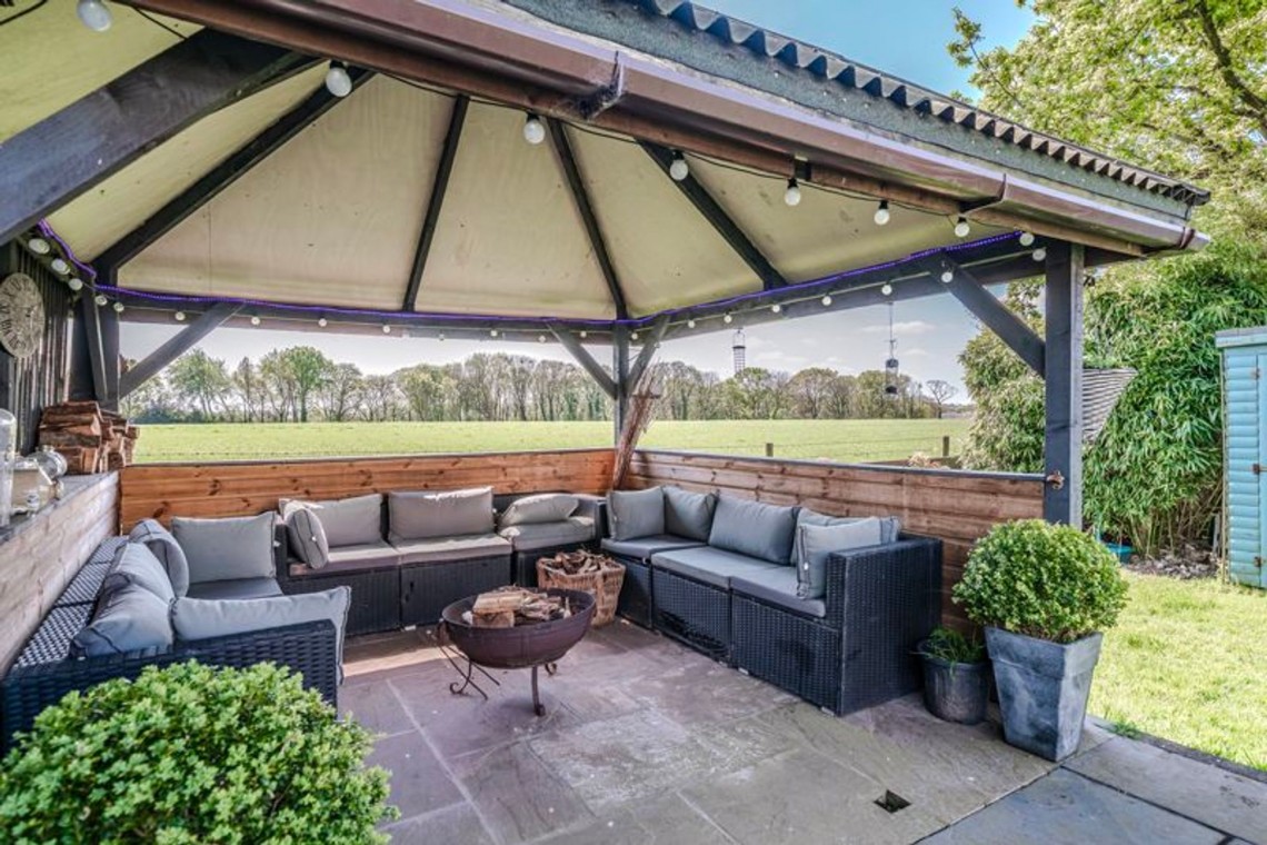 Images for Bredon Avenue, Euxton, PR7