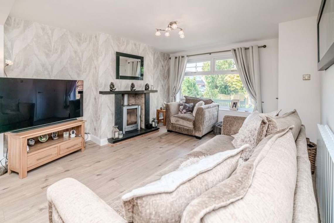 Images for Bredon Avenue, Euxton, PR7