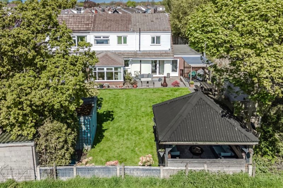 Images for Bredon Avenue, Euxton, PR7