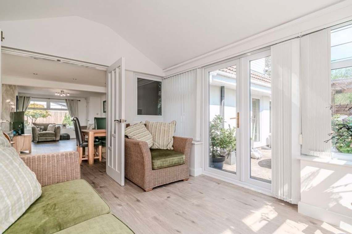 Images for Bredon Avenue, Euxton, PR7