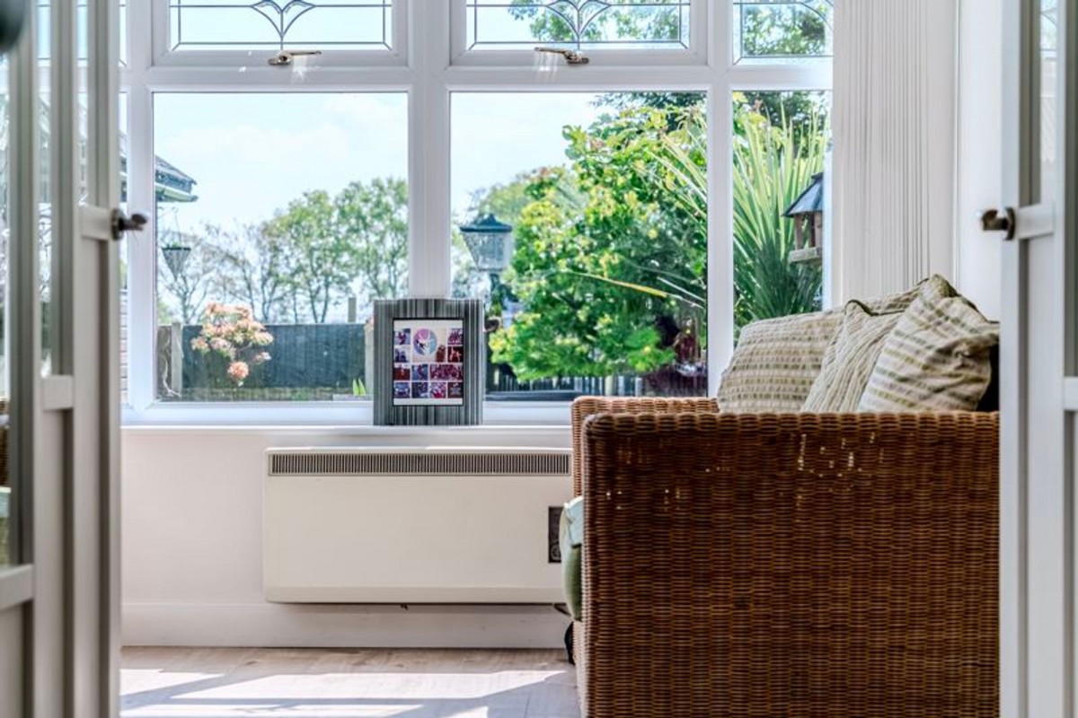 Images for Bredon Avenue, Euxton, PR7