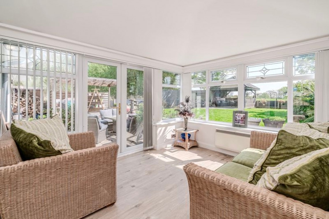 Images for Bredon Avenue, Euxton, PR7