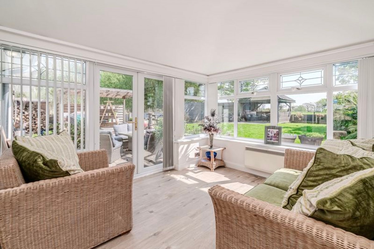 Images for Bredon Avenue, Euxton, PR7