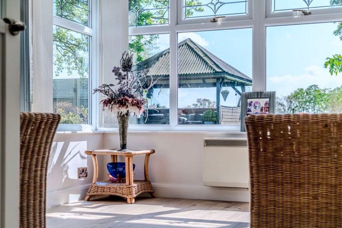 Images for Bredon Avenue, Euxton, PR7