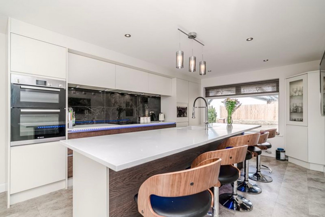 Images for Bredon Avenue, Euxton, PR7