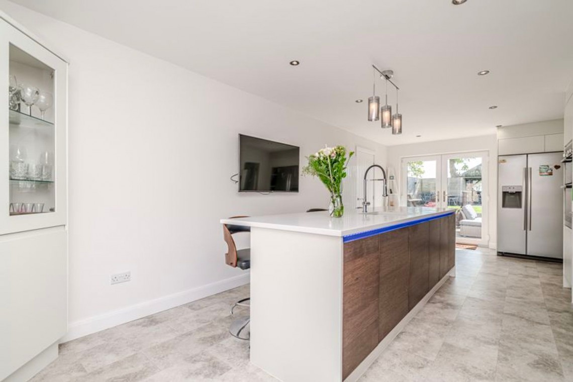 Images for Bredon Avenue, Euxton, PR7