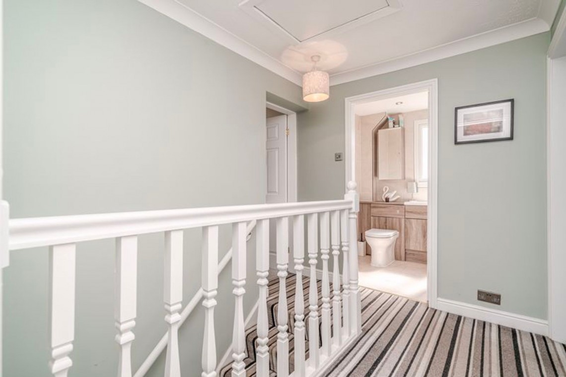 Images for Bredon Avenue, Euxton, PR7