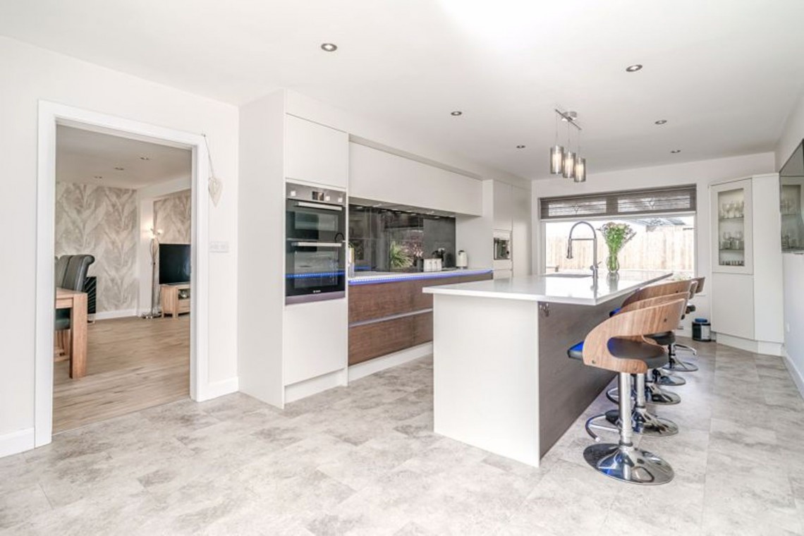 Images for Bredon Avenue, Euxton, PR7