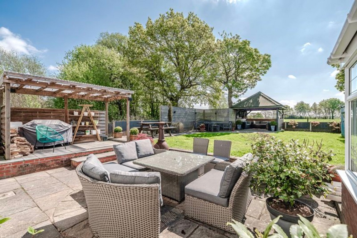 Images for Bredon Avenue, Euxton, PR7