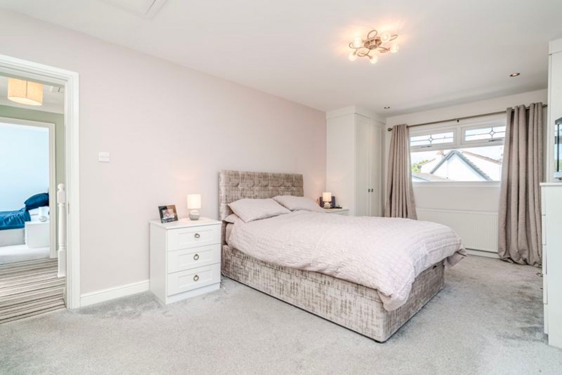 Images for Bredon Avenue, Euxton, PR7