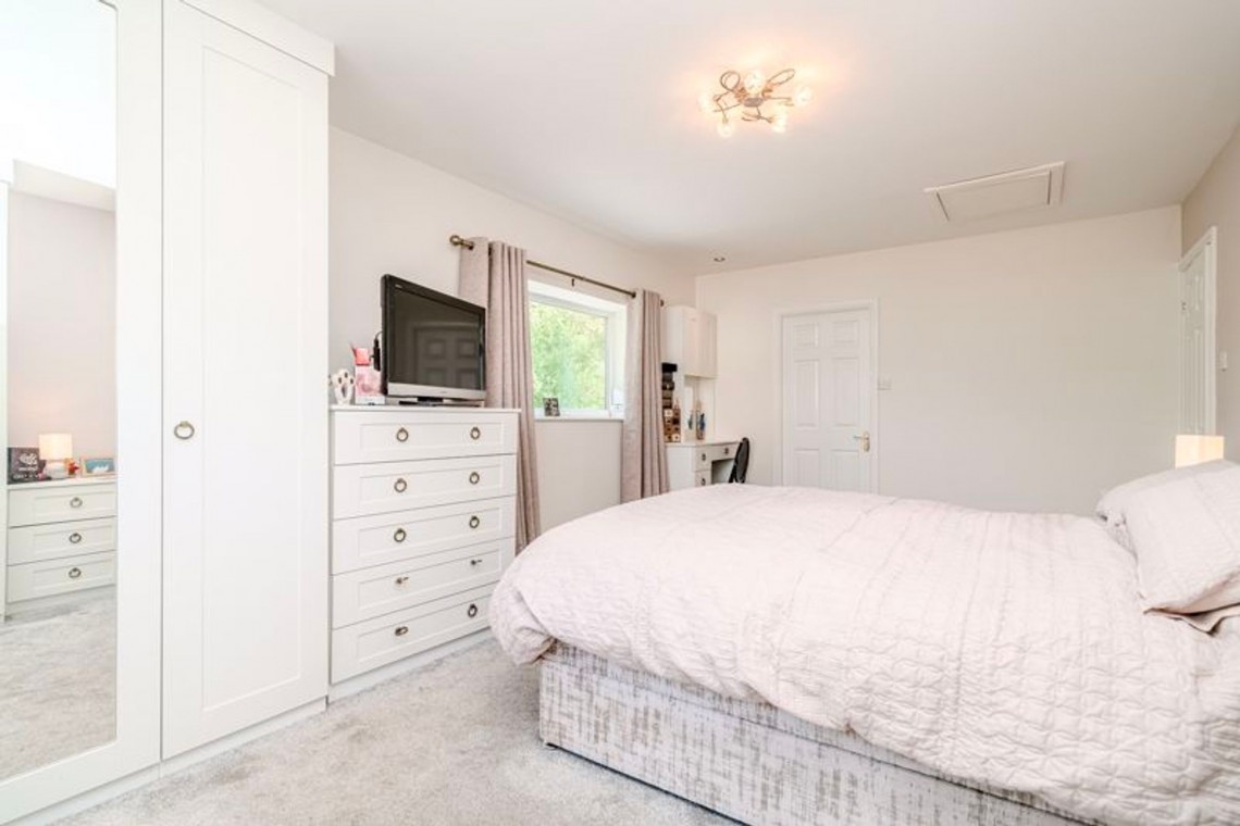 Images for Bredon Avenue, Euxton, PR7