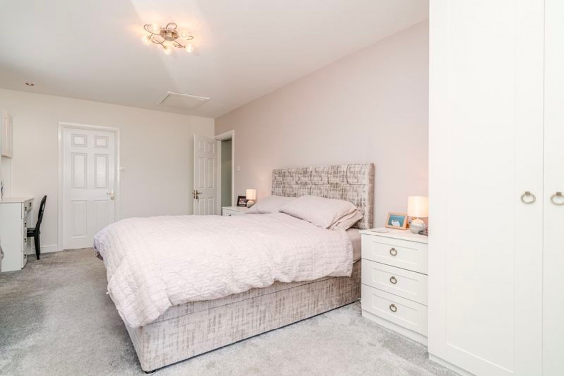 Images for Bredon Avenue, Euxton, PR7