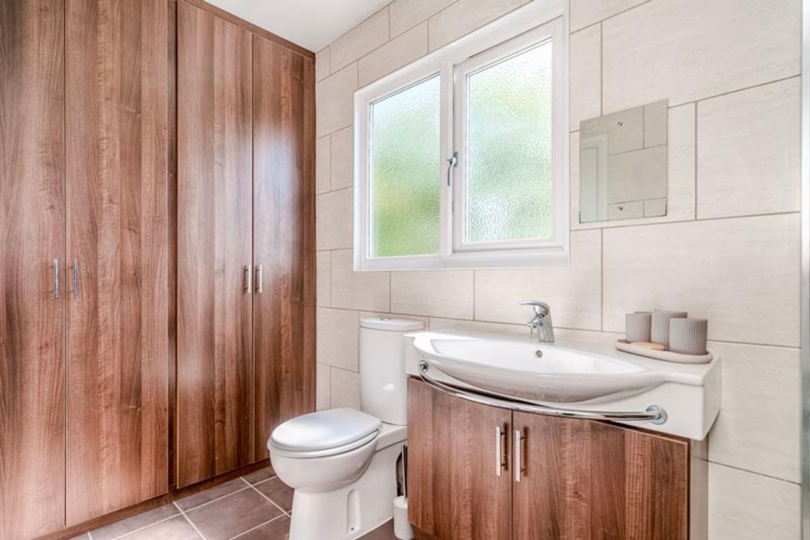 Images for Bredon Avenue, Euxton, PR7