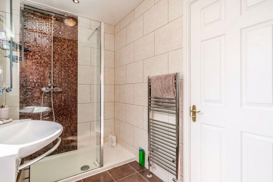 Images for Bredon Avenue, Euxton, PR7