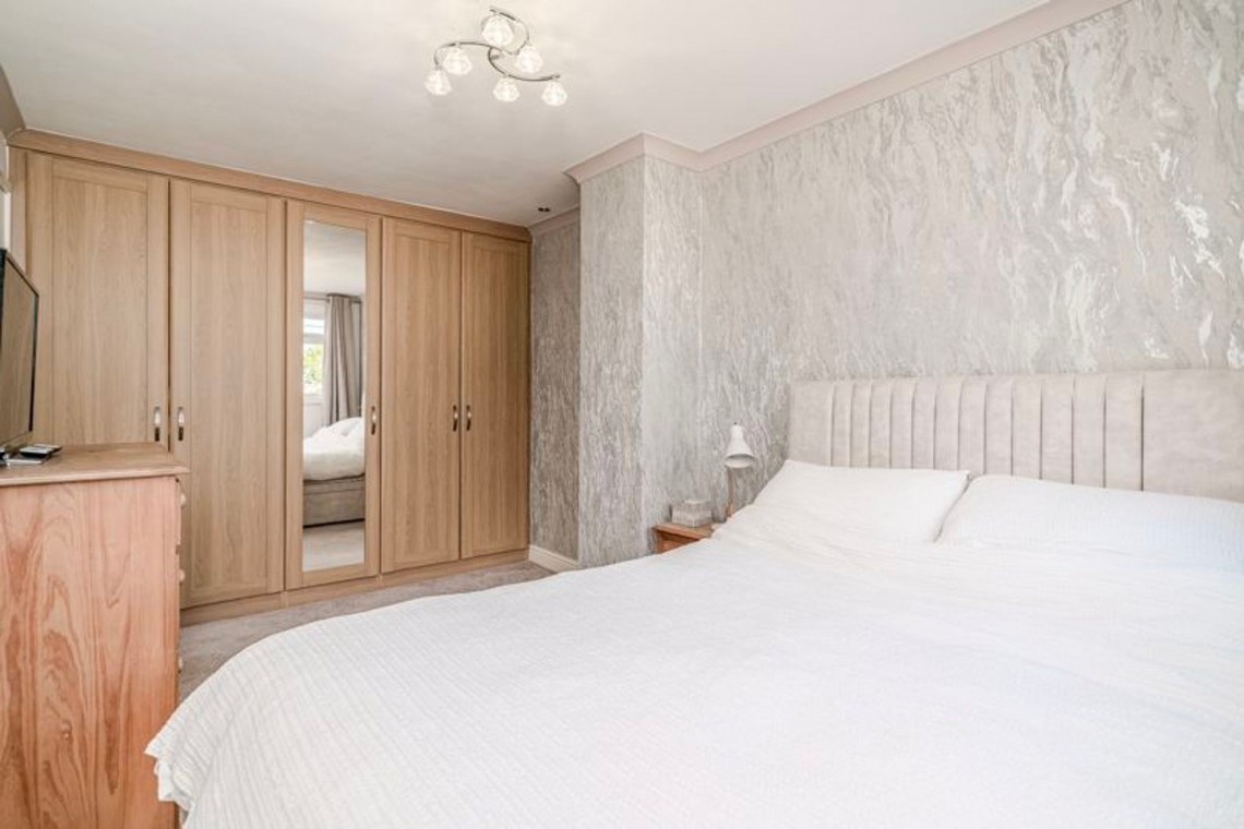Images for Bredon Avenue, Euxton, PR7