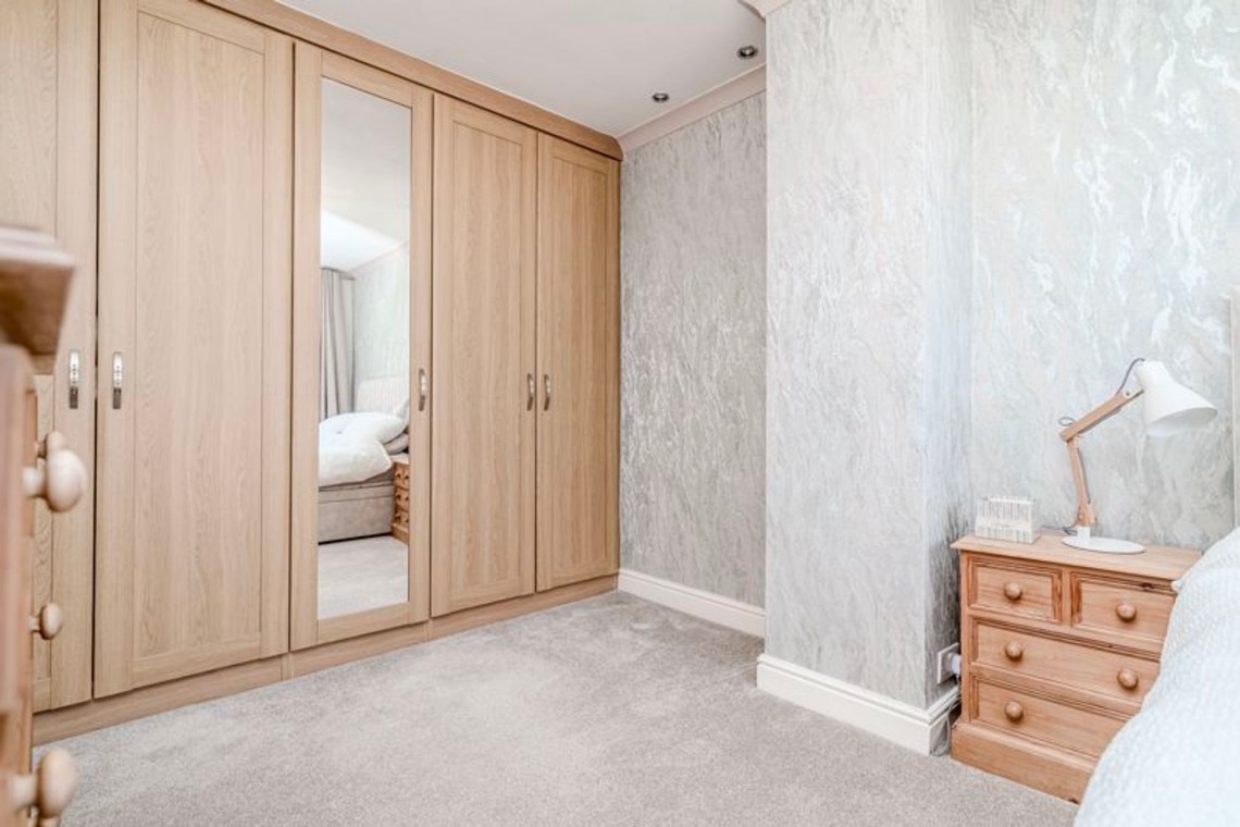 Images for Bredon Avenue, Euxton, PR7