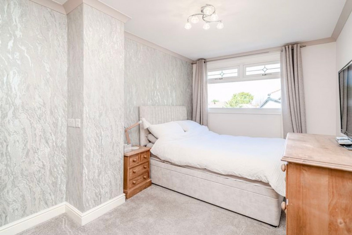 Images for Bredon Avenue, Euxton, PR7