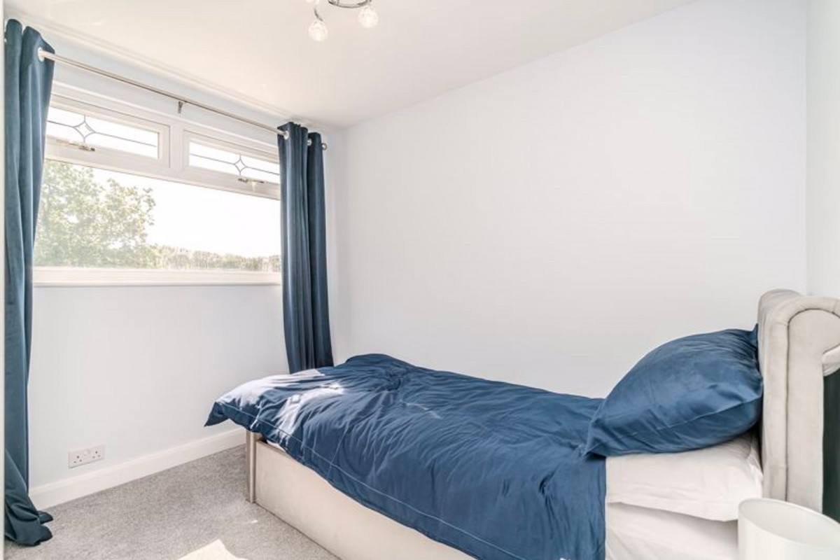 Images for Bredon Avenue, Euxton, PR7