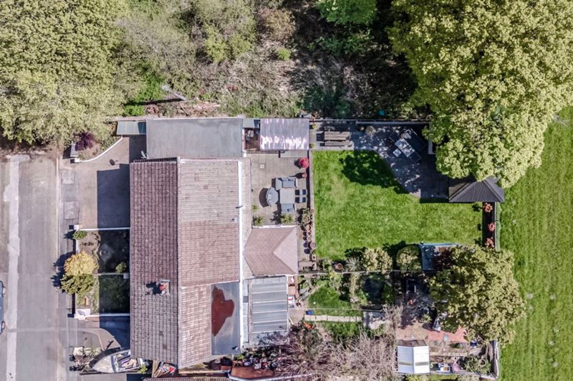 Images for Bredon Avenue, Euxton, PR7