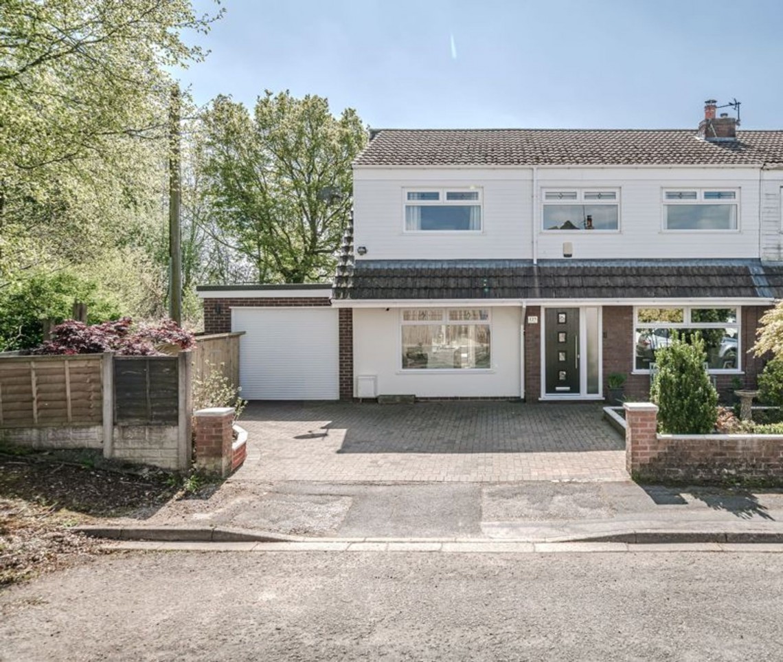 Images for Bredon Avenue, Euxton, PR7