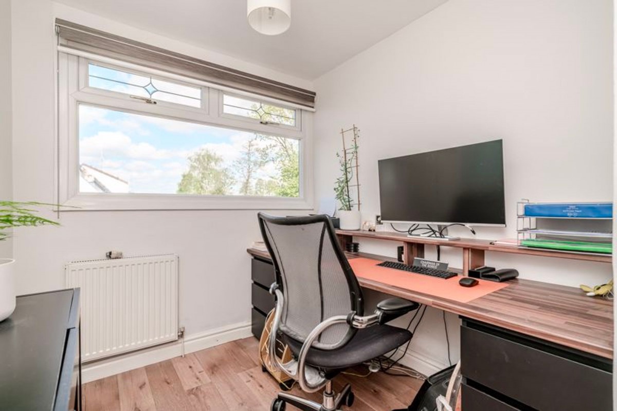Images for Bredon Avenue, Euxton, PR7