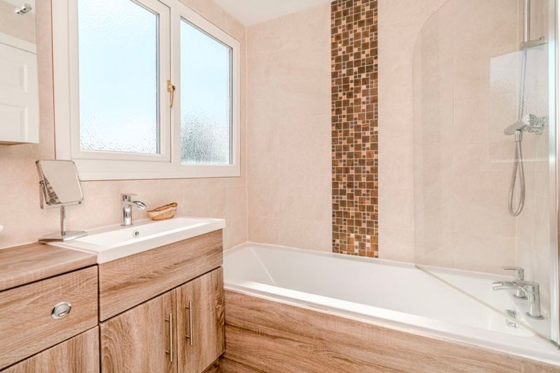 Images for Bredon Avenue, Euxton, PR7