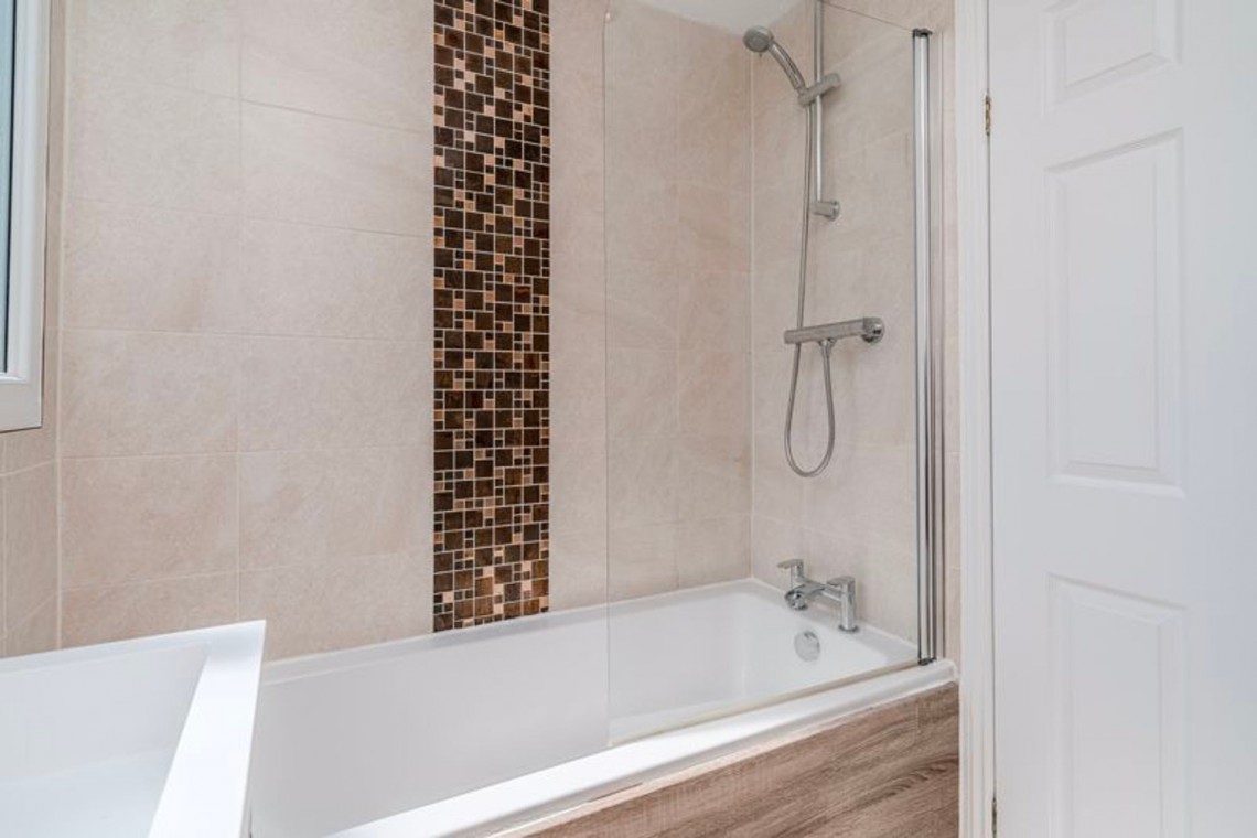 Images for Bredon Avenue, Euxton, PR7