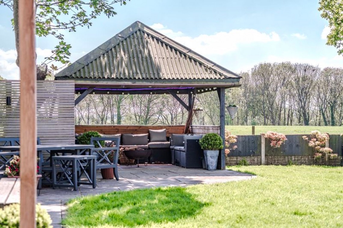 Images for Bredon Avenue, Euxton, PR7