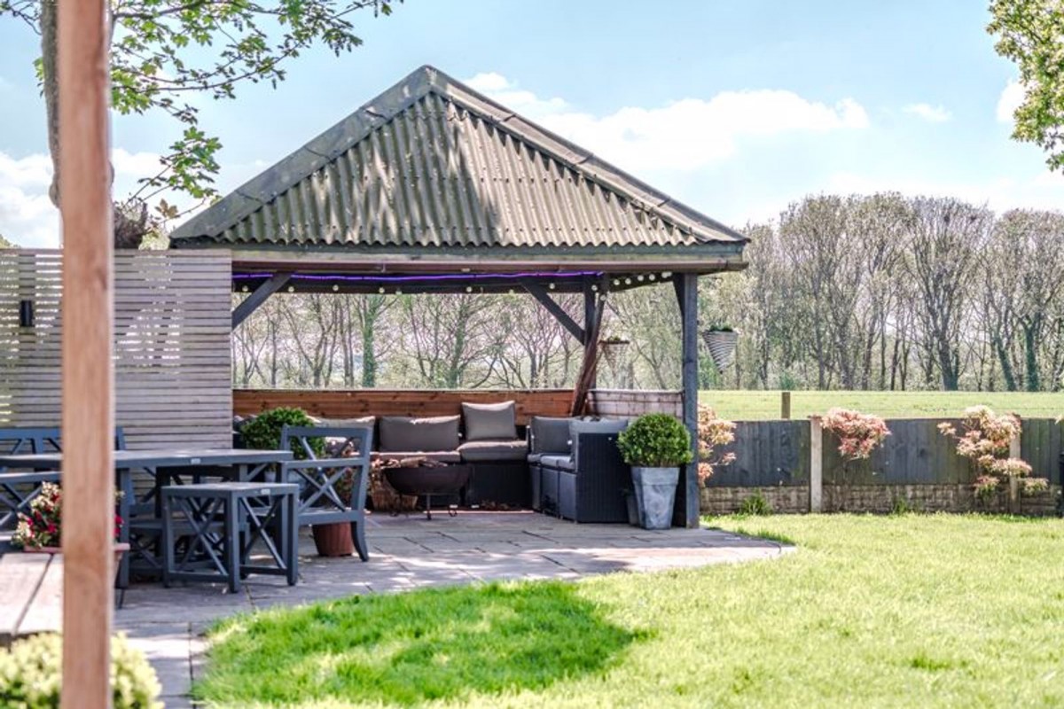 Images for Bredon Avenue, Euxton, PR7