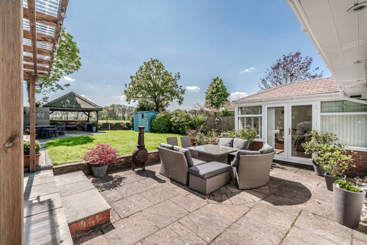 Images for Bredon Avenue, Euxton, PR7