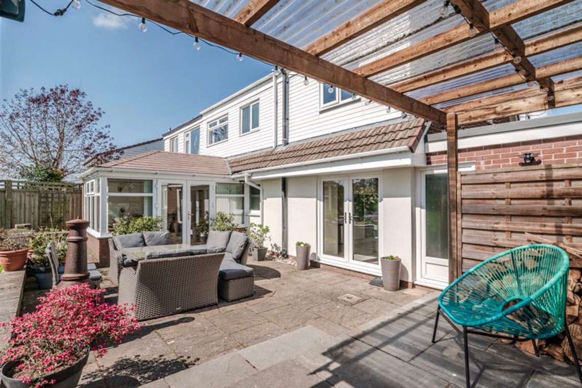 Images for Bredon Avenue, Euxton, PR7